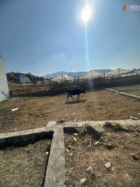 House On Sale at Lubhu, Lalitpur