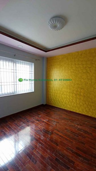 house on sale at pasikot budhanilkantha