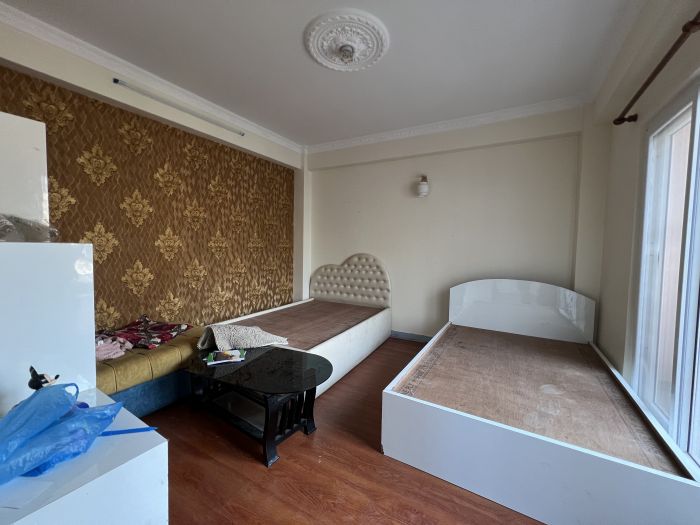 Duplex House On Sale at Imadol, Lalipur