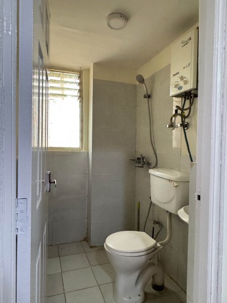 1bhk fully furnished apartment for RENT / SALE, Whichever comes first, at Hattiban Lalitpur 