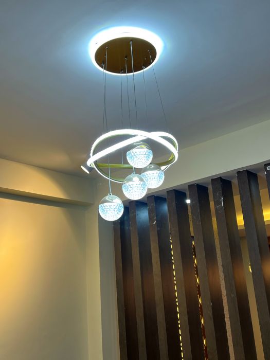 South Facing House On Sale at Imadol, Lalitpur !!