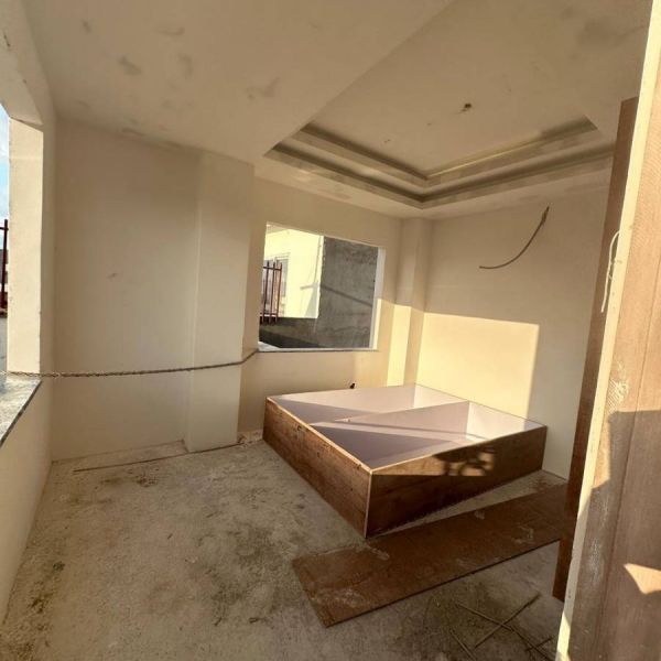 5 beds 4 baths beautiful House on sale at Tikathali, Imadol