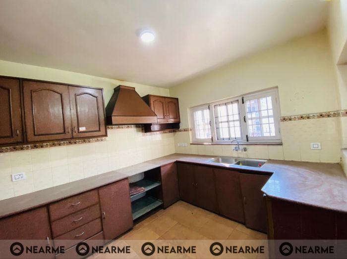 House On Sale at Maharajgunj,  Kathmandu