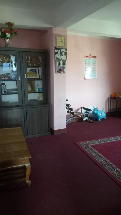 House for sale in kathmandu basundhara-7