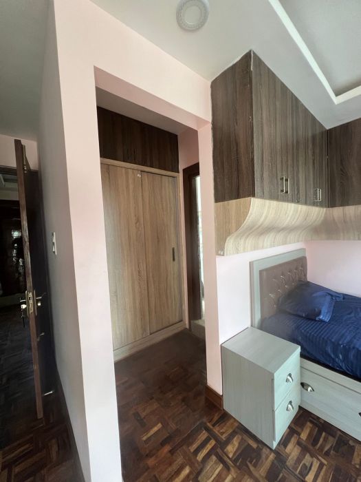 House For Rent In Mahato Marga Baisepati