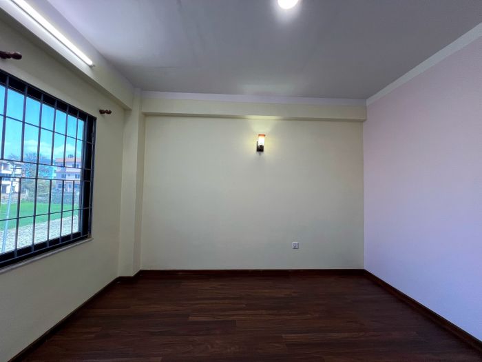 South Facing House on Sale at Imadol, Lalipur