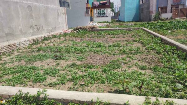Land on sale at Tikathali, Imadol Land on sale at Tikathali, Imadol