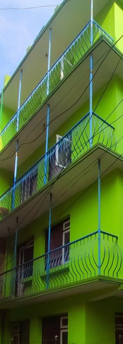 House for Sale  at Chyasal, Lalitpur