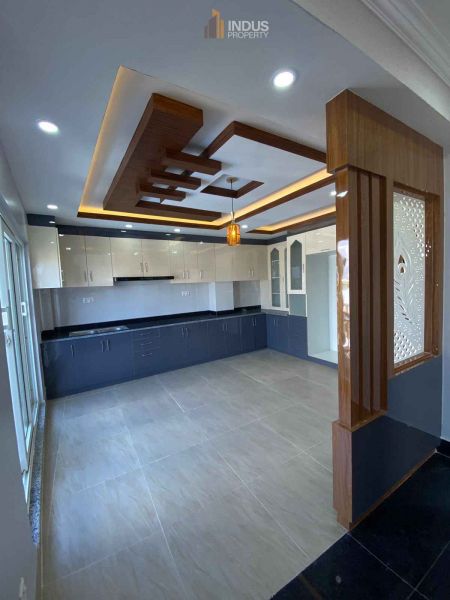 Beautiful House on sale at Tikathali, Imadol