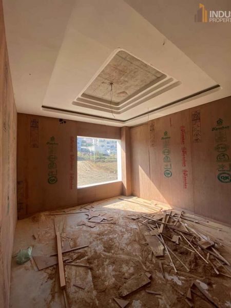 House On Sale at Bhaisepati, Lalitpur