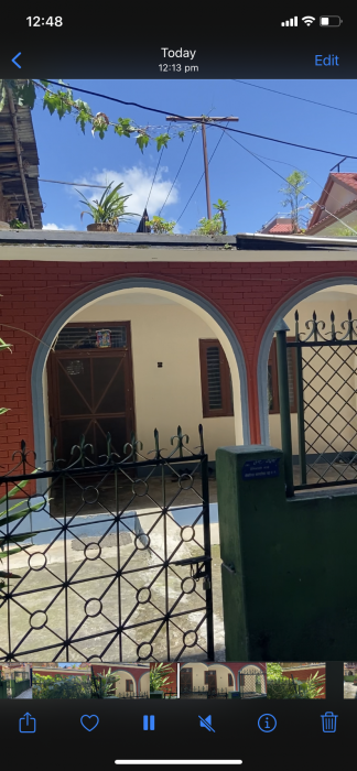 Property 186.30 Sq.Meter is located at Gokarneshwor Municipality 9(Jorpati VDC 8 ) 