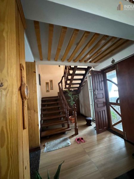 House On Rent at Sanepa, Lalitpur