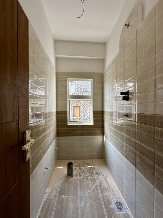 Duplex house on sale at Mandikatar Faat