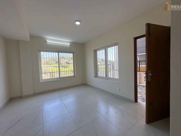 2 House on Sale -Chovar , Chargare Kritripur