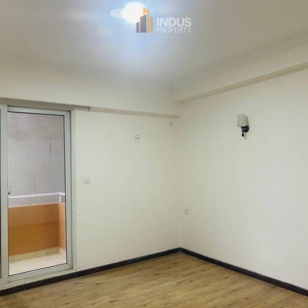 3 bhk apartment for rent at Westar Balkumari