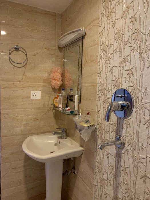 House For Sale at Bhaisepati