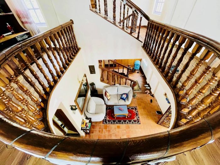 Bungalow on sale at Pasikot