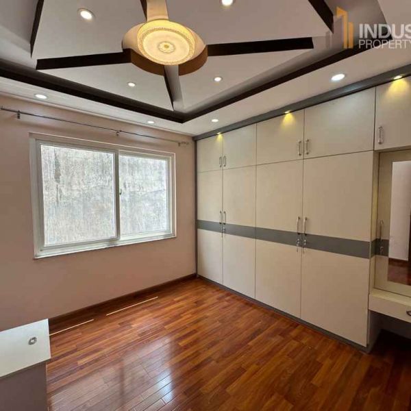 House on sale-Imadol