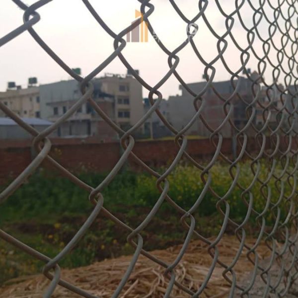 13 aana land on sale at Lubhu, Lalitpur