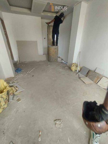 House on sale at Tikathali, lalitpur