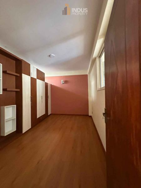 Beautiful-house on sale at Shital height,Imadol