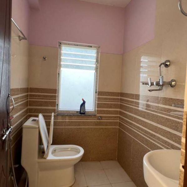 House for sale at Lubhu, Lalitpur