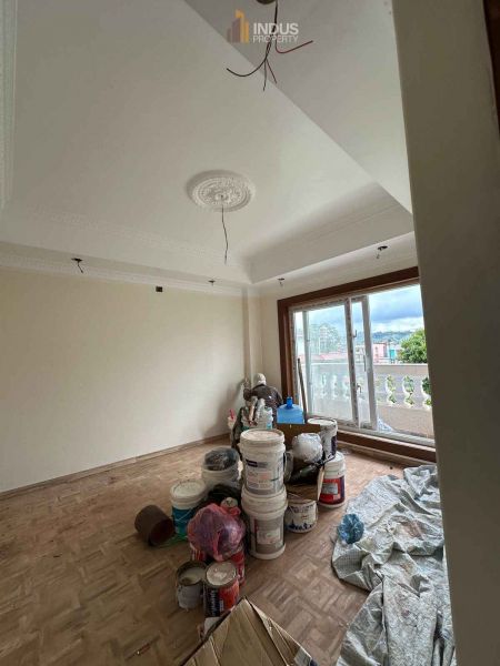 House on sale at Bhangal height, Budhanilkantha