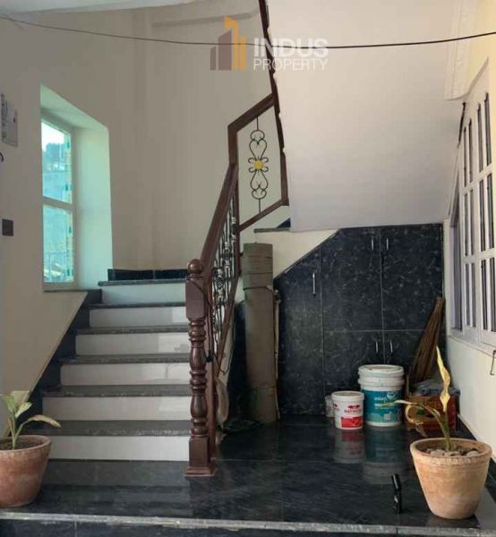 Beautiful House on sale at Imadol, Lalitpur