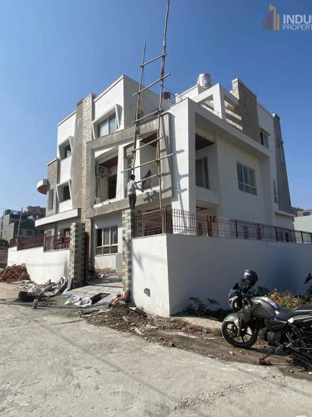House On Sale at Bhaisepati, Lalitpur