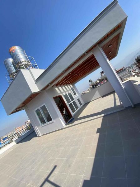 House On Sale at Imadol, Lalitpur