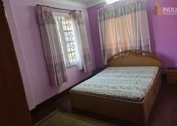 House On Rent at Hattiban, Lalitpur