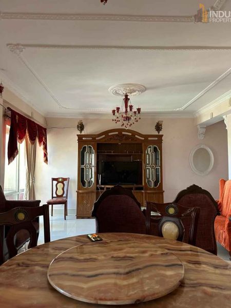 Apartment For Rent;- Cityescape Apartment Hattiban , Lalitpur