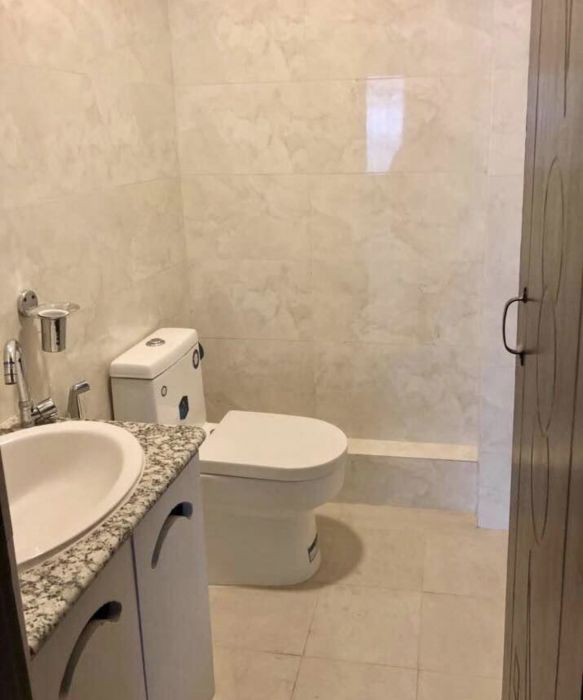 New house for sale in pasikot,budhanilkantha