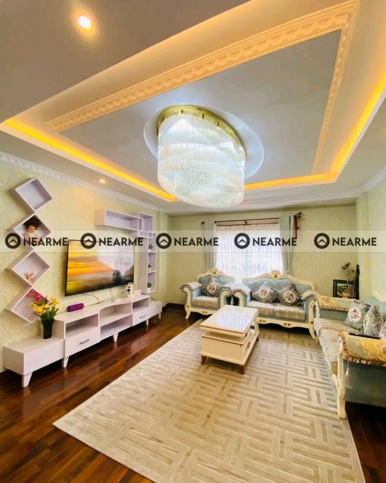 House On Sale at Rudreshwor, Budhanilkantha 