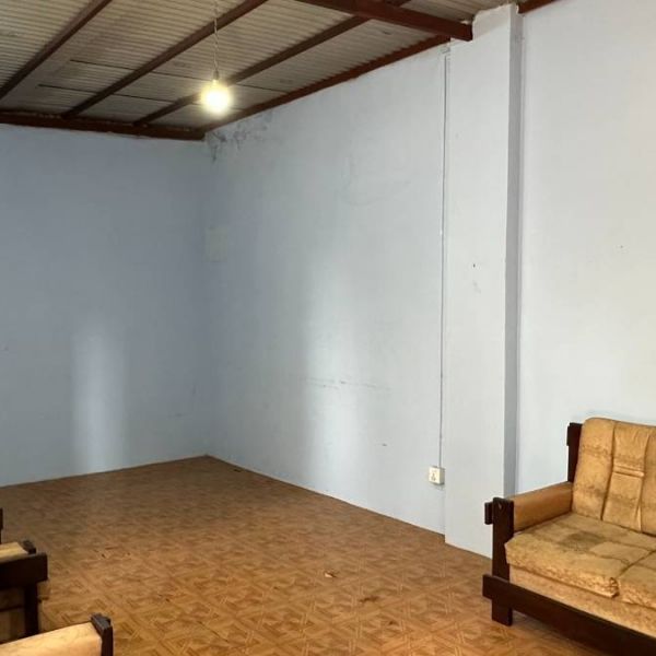 Office space for Rent at Shantinagar,New Baneshwor