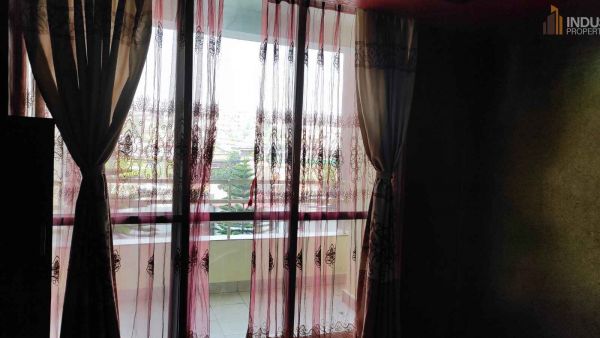 Apartment On Sale;-Downtown apartment dhapakhel, Lalitpur