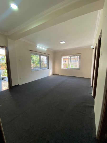 Flat for rent in Jorpati,, kathamndu