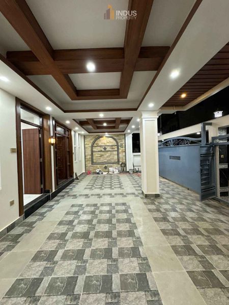 House on sale at Imadol, Lalitpur