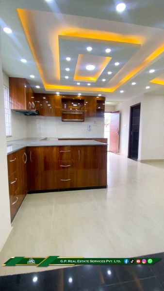 House sale in sunakothi, Lalitpur