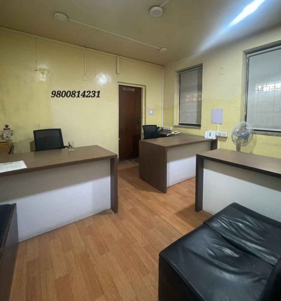 Semi-commercial House On Rent At Naxal