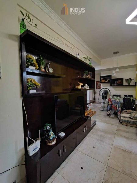 Apartment on sale at Balkumari, Lalitpur