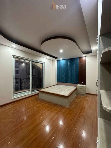 Beautiful-House on  Sale at Shital height, Imadol
