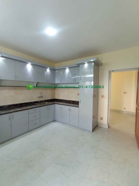 house on sale at budhanilkantha