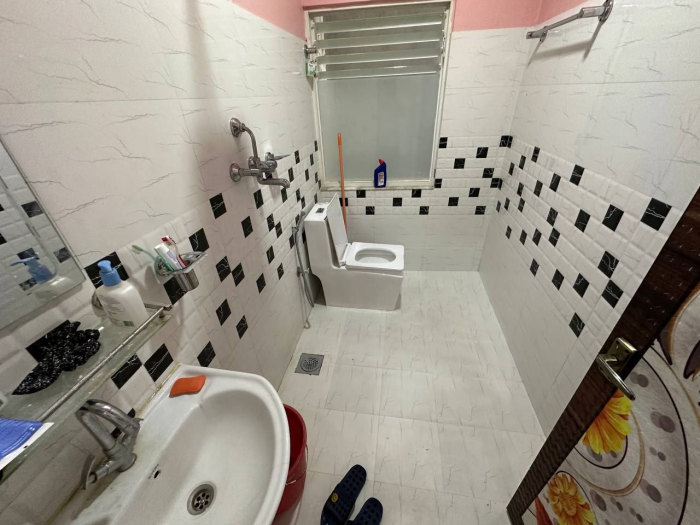 Duplex House On Sale At Tikathali