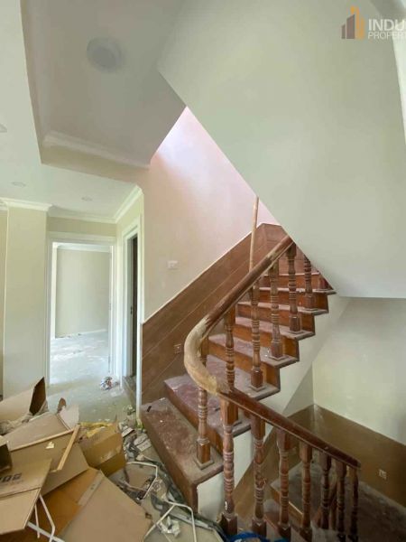 House on sale-Buddhanilkantha