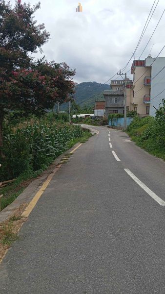 Land on sale at Sirutar, Bhaktapur