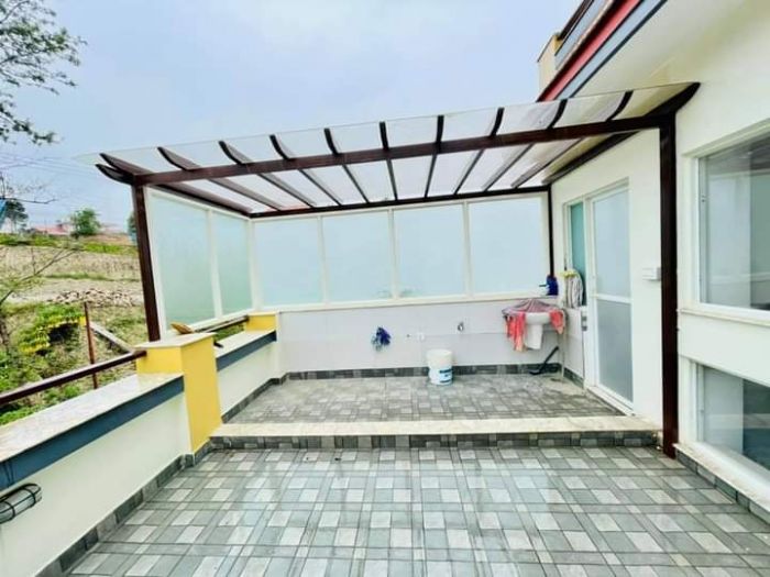 House for sale/Rent Bhaisepati 