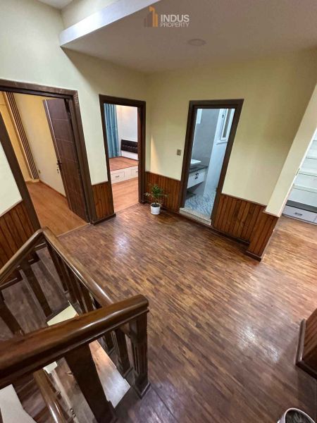 Beautiful House built on 3 aana 2 paisa for sale at Imadol, Lalitpur