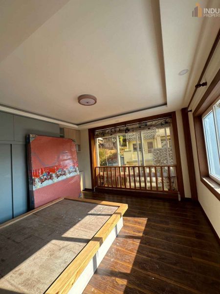 House On Sale at Bhaisepati, Lalitpur