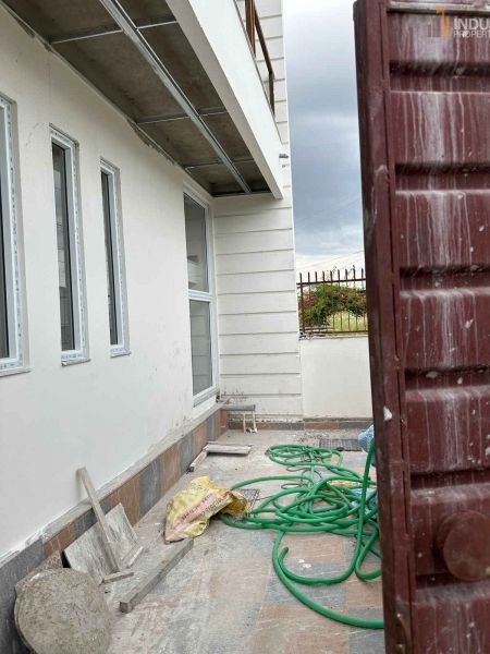 House On Sale at Sital Height , Lalitpur